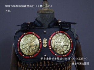 �����ؼ��o���R�ذ���P������ذ�ɽ�y���~�[������