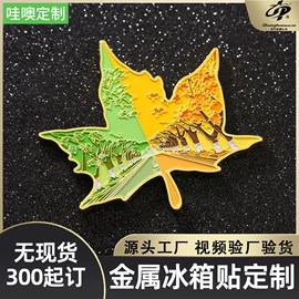 徽章;金属工艺品;纪念币