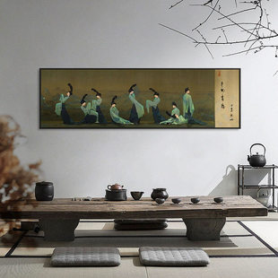 ��ʽ���W�b�����ʽ��Ů�M��쮋�͏d���ҾƵ��k���ұ������ڮ�