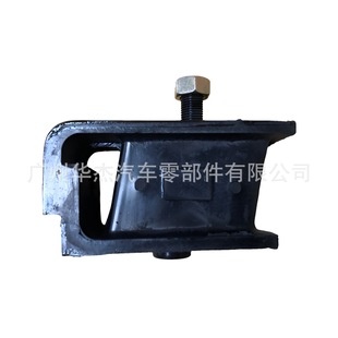 �m���NISSAN UD PK250 FE6T FD6�l�әC���_�z�C�_�z11223-Z5004