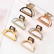 �nʽ�߼�����ɳ���Խ�����̖�̰lץ�A�����l���~�A���s���|�l�AŮ