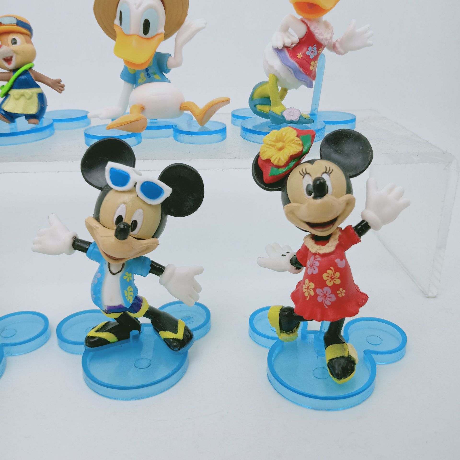 f2c27eeca73c2cad4b0736d11331e1