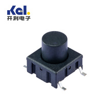 ������Ӧ3FSH9��Ƭʽ10X10X10.4�߶ȷ�ˮ�ᴥ�������MEC