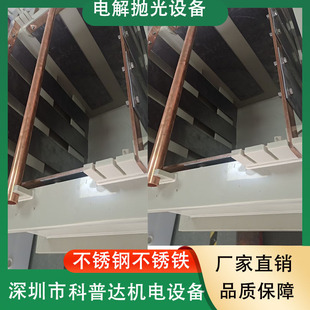 �ƿ�͜��y�TҺ��LNG�����������߹����������P�늽⒁���O�侀