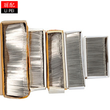 ���yɢ�1�f֧�⴩�ä��ᘼ��ÿp���ľͲ�ֿpᘏS�����l