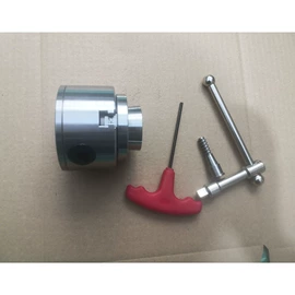 木工机械;机床刀架;砂带