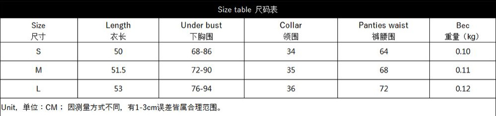 hmqViviiyNSAyin9WuaVt0RaObWMrtGGj/Iu