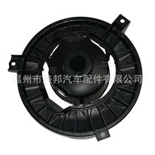 �m���15��e��Ӣ����܇���{���L�Ců�L늙COE 26669003