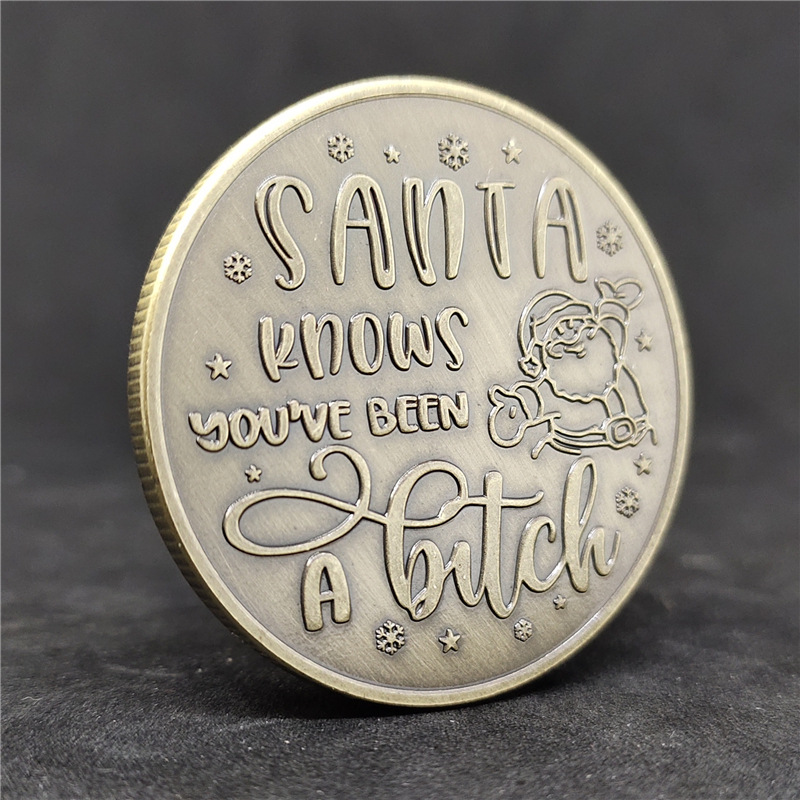 罩罩 圣诞 (7).jpg