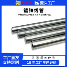 ڏS\ KBG/JDG䓹\늾| 20