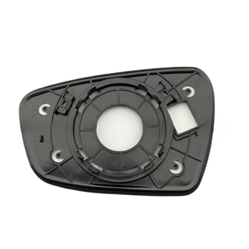 87611/21-A7000 is suitable for CERATO 2012-2018 rearview mirror lens/without heating