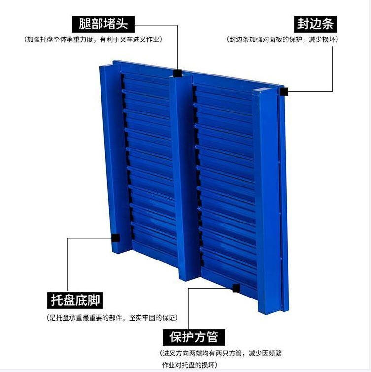 8a335f4c24ee7fec3beca3052b05df