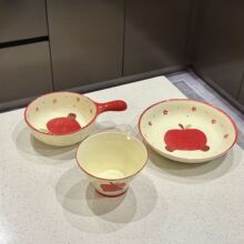 2026�¿�t�O���մɿɐ۲;߶Y���b�ͶY���²ʿ�ͨ�մɱP�����b