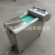 ľ���y���нz�C���}�ж��C�����}���Зl�C