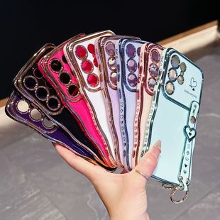 �僲����p���Ĵ�ҕ���m������S26U�֙C����֧��S26FE/A57ܛ��