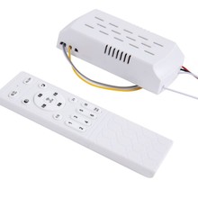 ȟ͉24V׃l늙CboO{{{ɫ433b