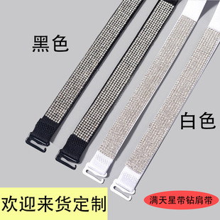 �¿ɫ�C荃��¼玧���ط����ɾo���ɲ�ж���֎��������S��ֱ�N