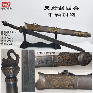 �¹����f�����Ļ���ȸ���������׻������~������δ�_���쎟�󌚄�