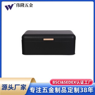 �羳��������w����ռ{���������F����ʳ�ռ{��