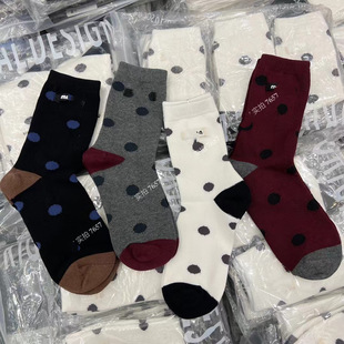 2024�ﶬ�¿�10Ů�Ѷ��mֲ�q���c��ĸ����M���m��Ͳ���m�Ϊ����b