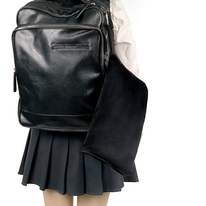 2024_03_25_17_40_IMG_7140