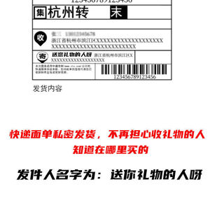 INS�L��˾����Cҹ��������Ů��Ů���|�ۺ��ӌ������ˋDŮ