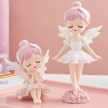 �W�t��ʹ���ؐ�����������bɐ���Ů��Ů���������չ��Д[��