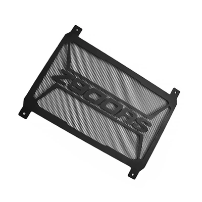 Suitable for Kawasaki Z900RS Motorcycle Fender - black