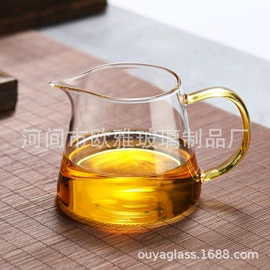 玻璃杯;茶壶;咖啡杯