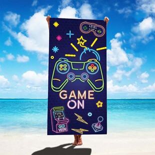 ���R�d���u�����w�Sӡ��ɳ�����ٸ�ɳ��ë��������Ӿԡ����ܛ��ˮ