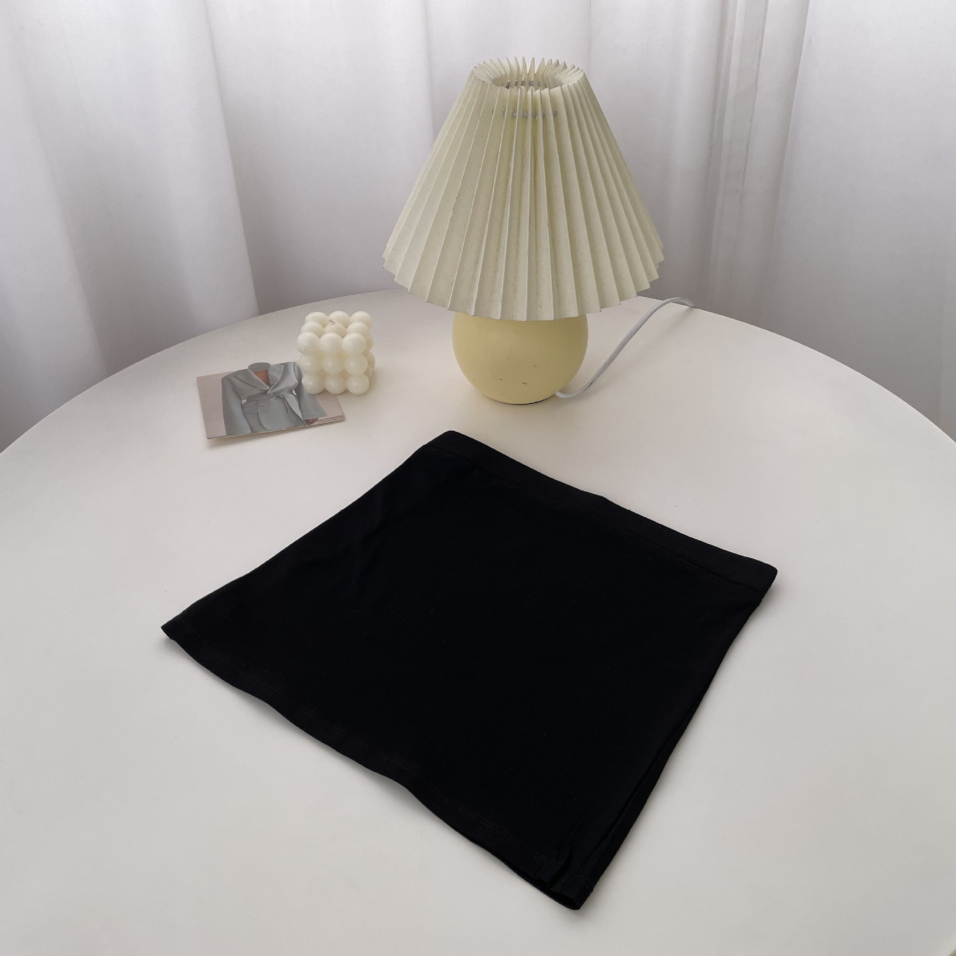 2021-07-09 132703.jpg