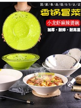 �͹�����ð�������´��ܰ����������C�����ˮ���~����~������