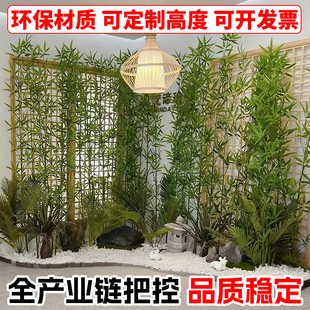 �羳����֦�쾰�҃��b����ϾGֲ����ʽ�����ֲ�����ʽ�b�