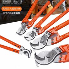 ���^��|�����|�� �~�������ք�늾��Q�~������ �ྀ�Q�����Q���]