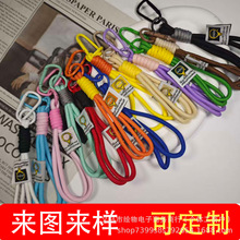 �¿��֙C���K�����K耳׿����������K��Ů��H���K�W�t������