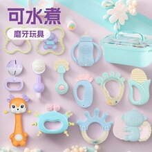 �羳���N�냺1-3�q�֓u�����������ץ��0-3-6�����ɿ�ҧ���z