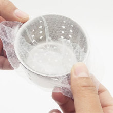 �N��ˮ����ˮ���^�V�Wˮ��ϴ��ϴ�����©�����rˮ�Wϴ������¾W