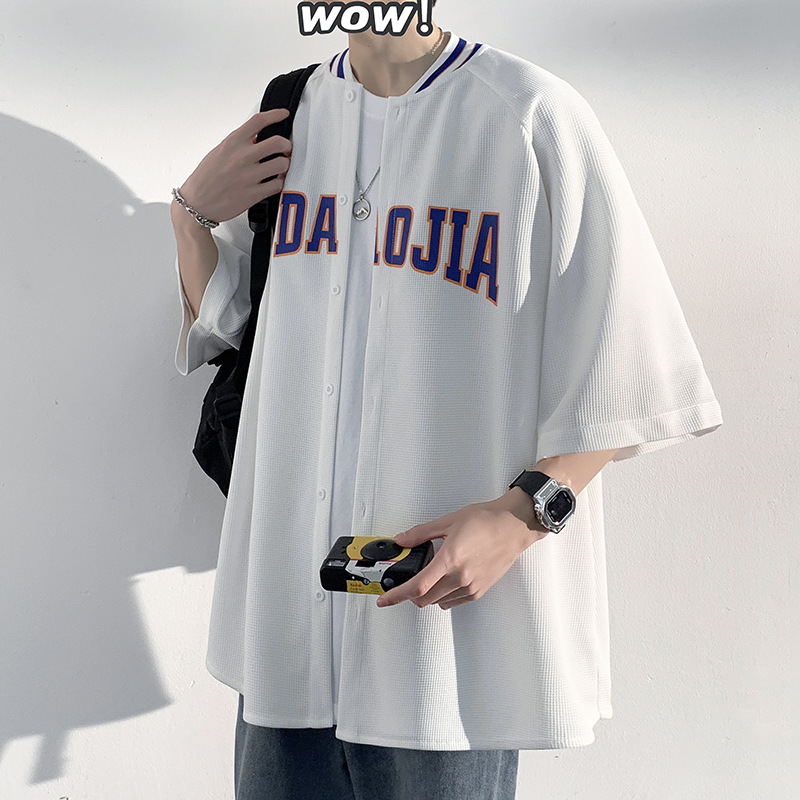 i2uUjf6mxdTrdS49SARxxPdYYqH2rcHfhLSj