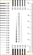 �cҎ���ֳ� �c��Ҏ���c�� �Ȍ������c�ѿp���ȳ� �Ȍ�Ƭ �z��׼