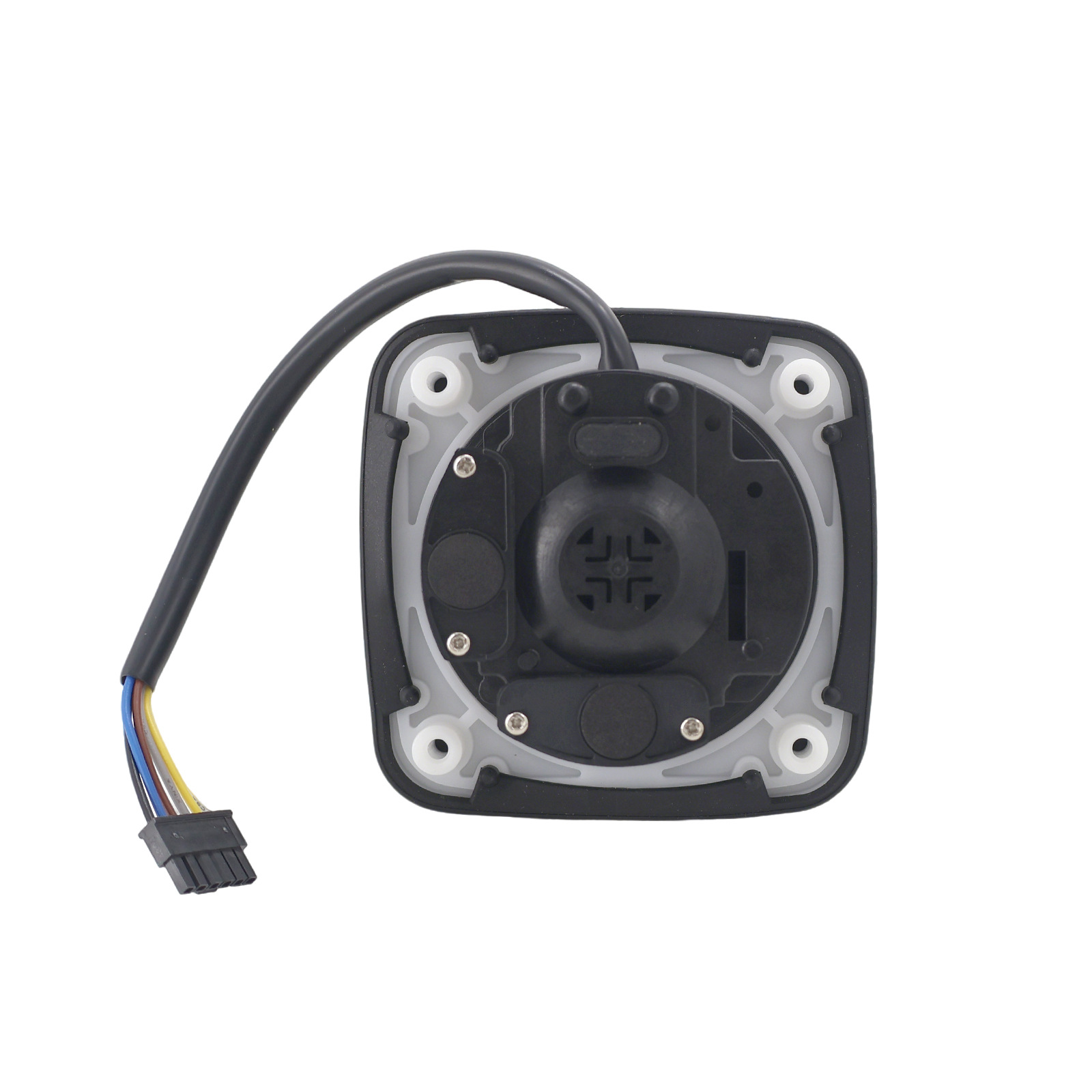 ��ԶSTILL�泵������ݸ�0723270�����ֱ�0723271����