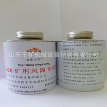 V䛶zLͲz ๦z LͲLzȶϳzճ