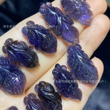 ��Ȼ����ʯ��̽��~��ʯ���������ʯ ����ʯDIY��朵���������l