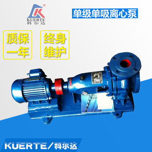 �μ������x�ı�IS����ʽ��ˮ�x�ı�ˮѭ�h�����x�ı�ˮ��̎���ñ�
