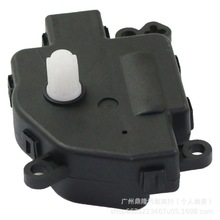 68018109AA 604-029m춵ָ߼ӟLT˽R_