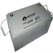 NEWYOND�»��_��늳�NYD6M200 ��S�o�� һ�w����늙�ups���g���