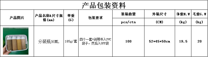 装箱资料-06