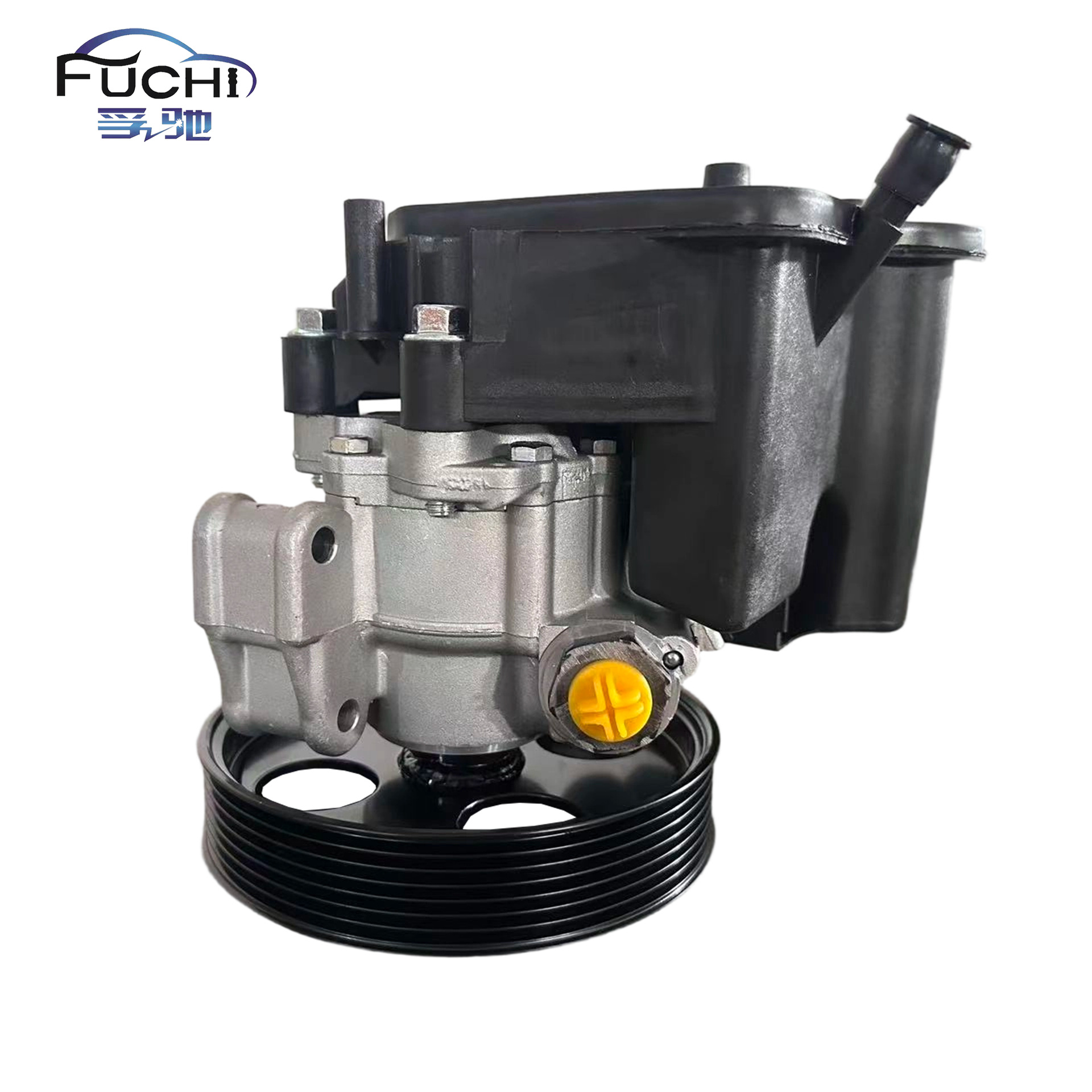 0034664001/0034664201/A0034664001 Is Suitable for Mercedes-Benz W203/W204/C200