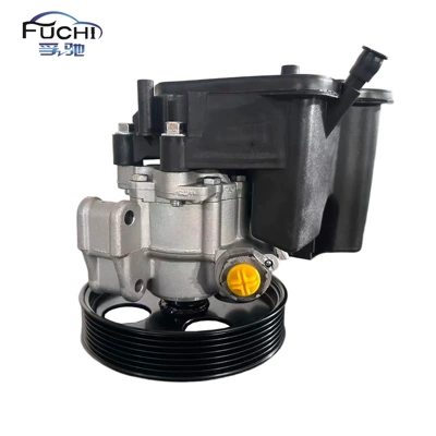 0034664001/0034664201/A0034664001 Mercedes-Benz W203/W204/C200 üçün uyğundur