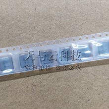 ȫ�¬F؛0630CDMCCDS-1R0MC 1UH 14.4A SUMIDA�NƬһ�w�����늸�