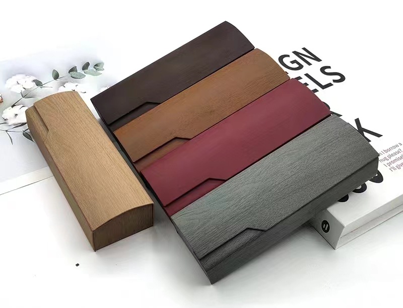 7a4d07d295c45b26b2800bfee15834